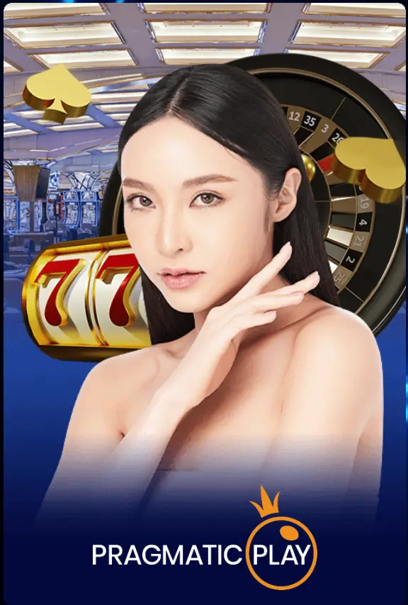 383sports – Đích Thực Tận Hưởng Thế Giới Thể Thao Đầy Sáng Tạo Và Đa Dạng